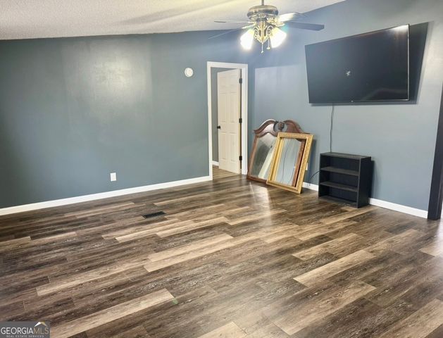 72 Lee Road 2085, Cusseta, AL 36852