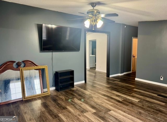 72 Lee Road 2085, Cusseta, AL 36852