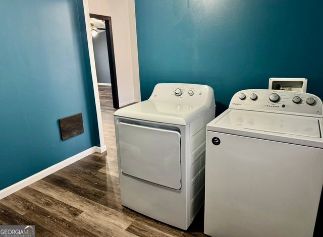 72 Lee Road 2085, Cusseta, AL 36852