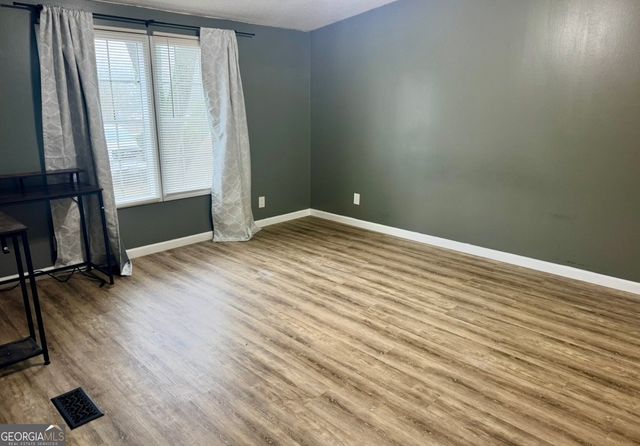 72 Lee Road 2085, Cusseta, AL 36852