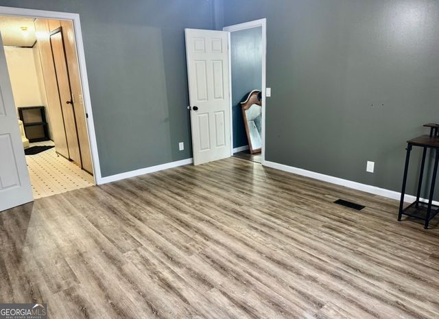 72 Lee Road 2085, Cusseta, AL 36852