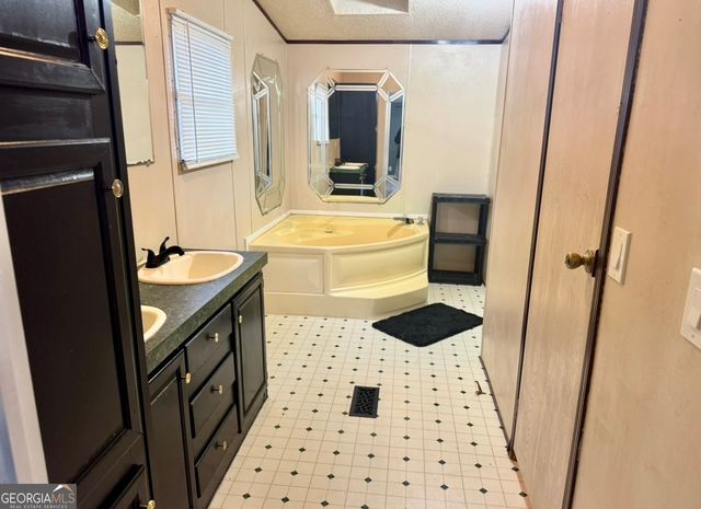 72 Lee Road 2085, Cusseta, AL 36852