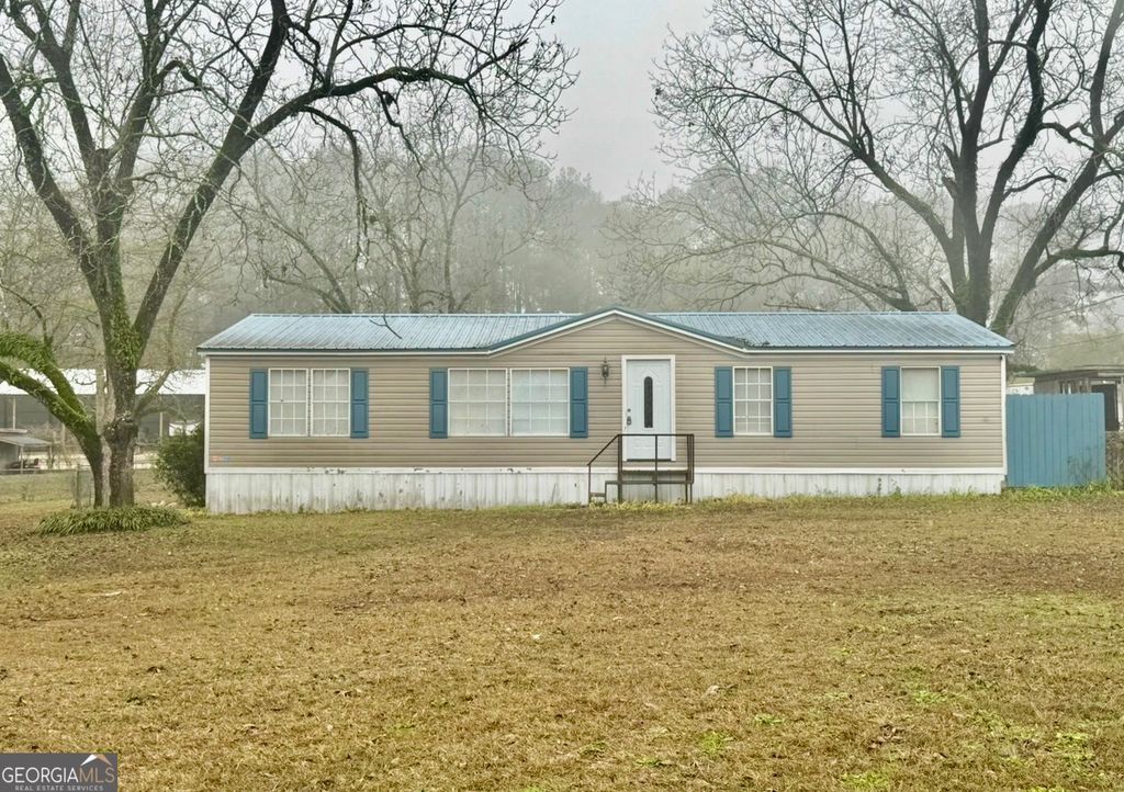 72 Lee Road 2085, Cusseta, AL 36852