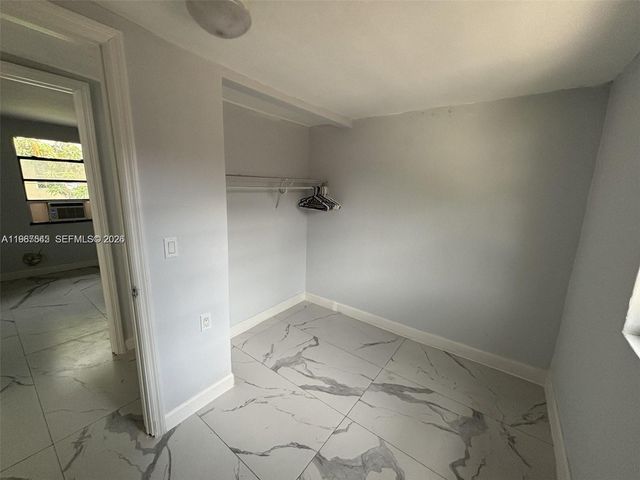 729 NW 19th Ave b, Fort Lauderdale, FL 33311