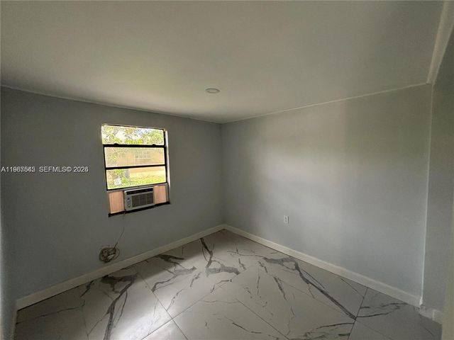 729 NW 19th Ave b, Fort Lauderdale, FL 33311