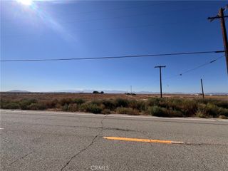 10541 East Avenue H, Lancaster, CA 93535