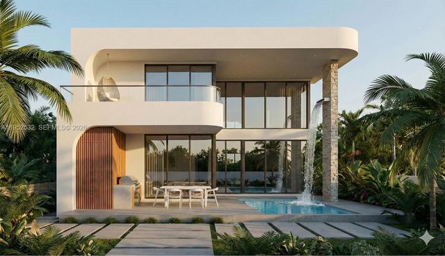 720 SE 7th St, Fort Lauderdale, FL 33301