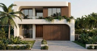 720 SE 7th St, Fort Lauderdale, FL 33301