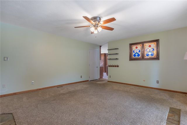 8920 Olde Farm Lane, Washington Twp, OH 45458