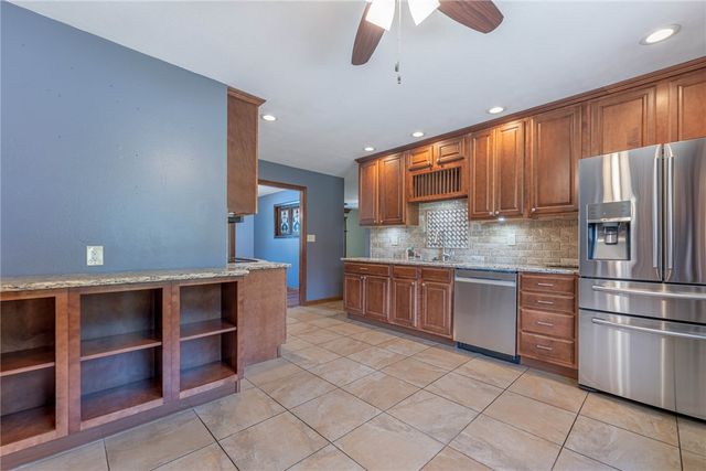 8920 Olde Farm Lane, Washington Twp, OH 45458