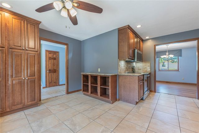 8920 Olde Farm Lane, Washington Twp, OH 45458