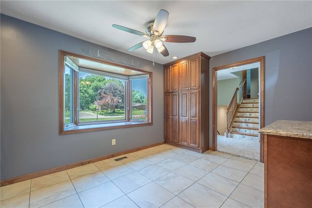 8920 Olde Farm Lane, Washington Twp, OH 45458
