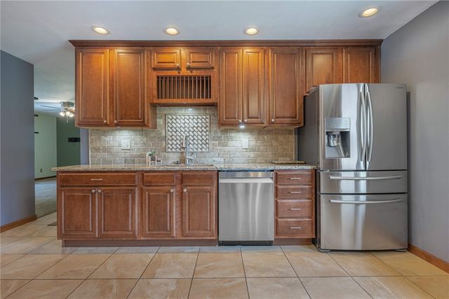 8920 Olde Farm Lane, Washington Twp, OH 45458