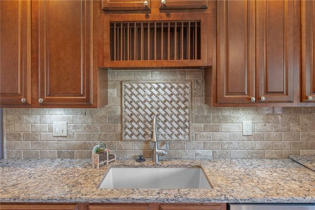 8920 Olde Farm Lane, Washington Twp, OH 45458