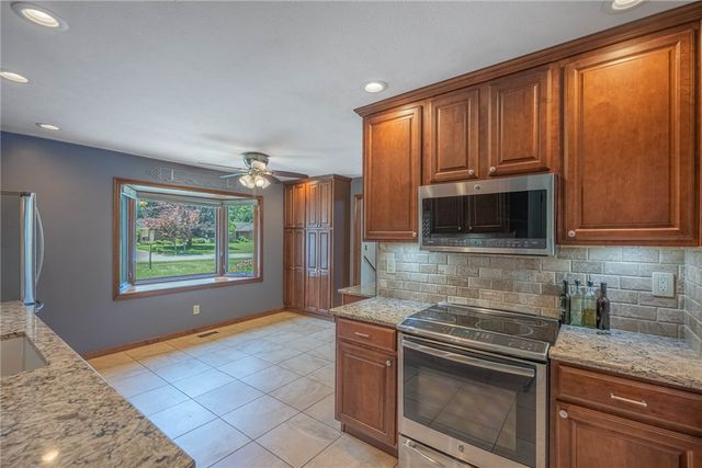 8920 Olde Farm Lane, Washington Twp, OH 45458