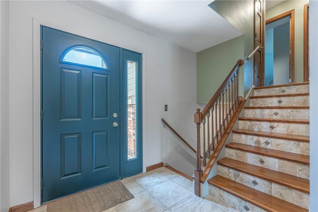 8920 Olde Farm Lane, Washington Twp, OH 45458