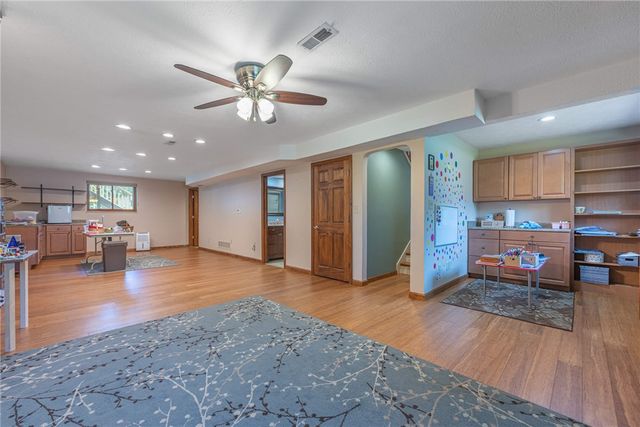 8920 Olde Farm Lane, Washington Twp, OH 45458