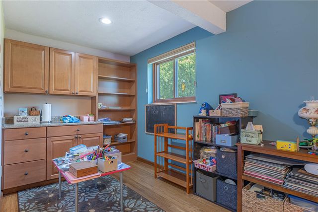 8920 Olde Farm Lane, Washington Twp, OH 45458