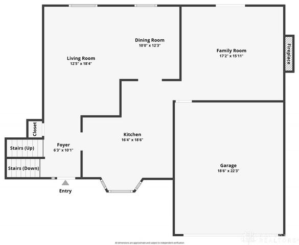 8920 Olde Farm Lane, Washington Twp, OH 45458