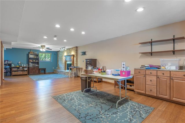 8920 Olde Farm Lane, Washington Twp, OH 45458