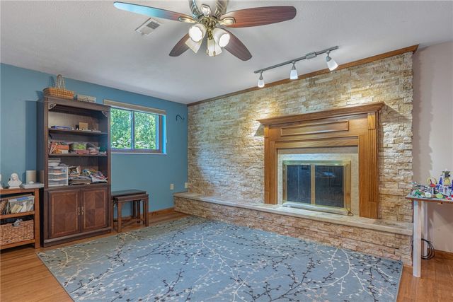 8920 Olde Farm Lane, Washington Twp, OH 45458