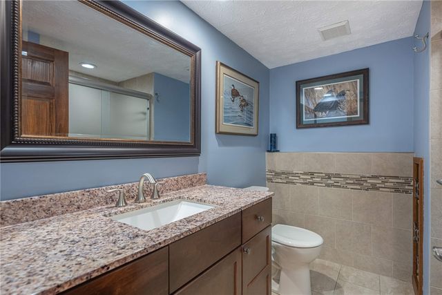 8920 Olde Farm Lane, Washington Twp, OH 45458