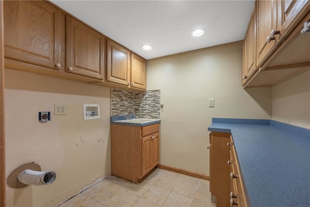 8920 Olde Farm Lane, Washington Twp, OH 45458