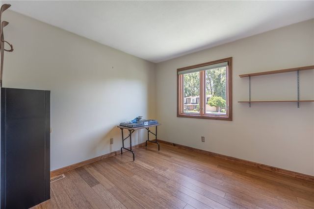 8920 Olde Farm Lane, Washington Twp, OH 45458