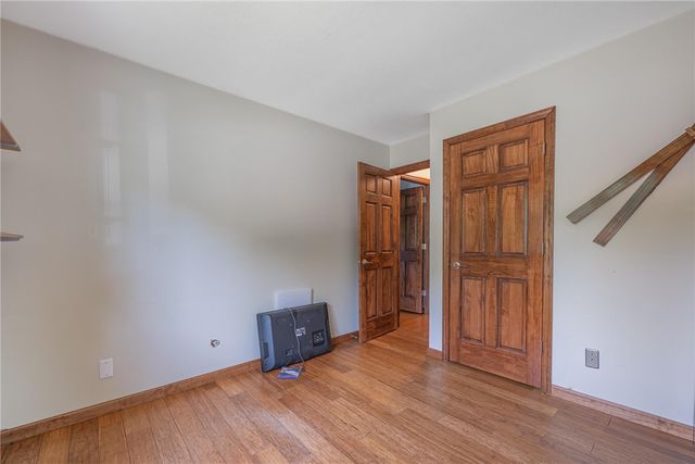 8920 Olde Farm Lane, Washington Twp, OH 45458