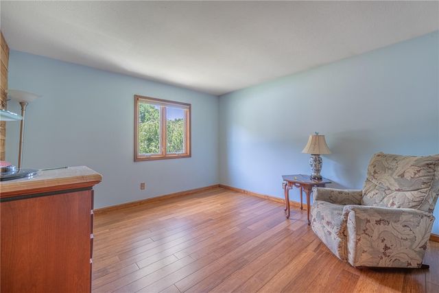 8920 Olde Farm Lane, Washington Twp, OH 45458