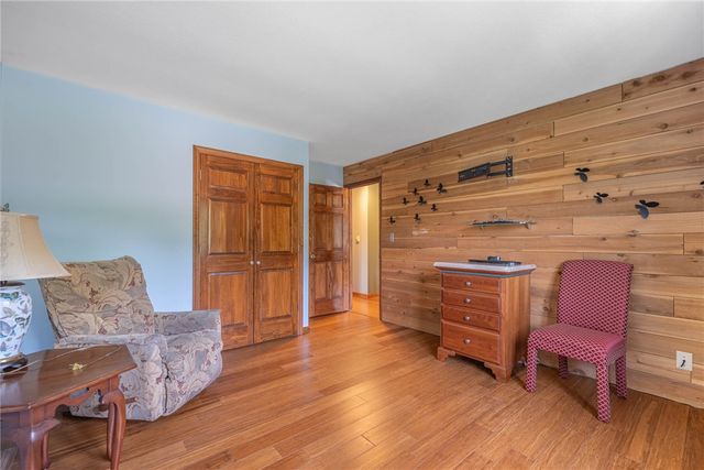 8920 Olde Farm Lane, Washington Twp, OH 45458