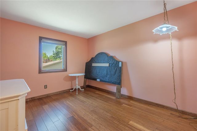 8920 Olde Farm Lane, Washington Twp, OH 45458