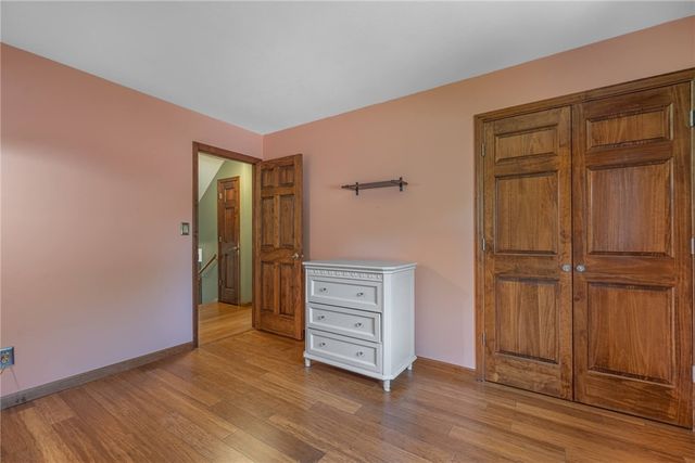 8920 Olde Farm Lane, Washington Twp, OH 45458