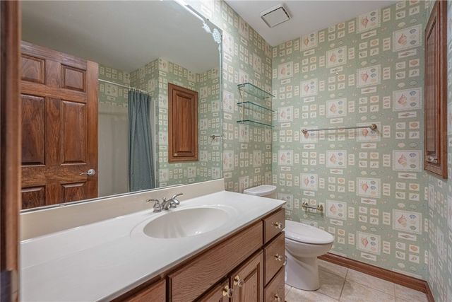 8920 Olde Farm Lane, Washington Twp, OH 45458