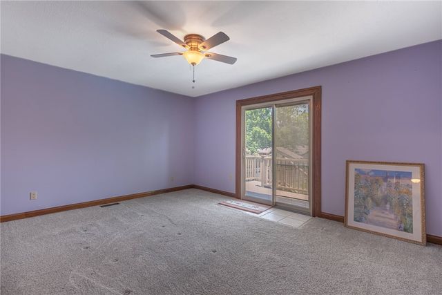 8920 Olde Farm Lane, Washington Twp, OH 45458