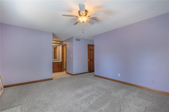 8920 Olde Farm Lane, Washington Twp, OH 45458
