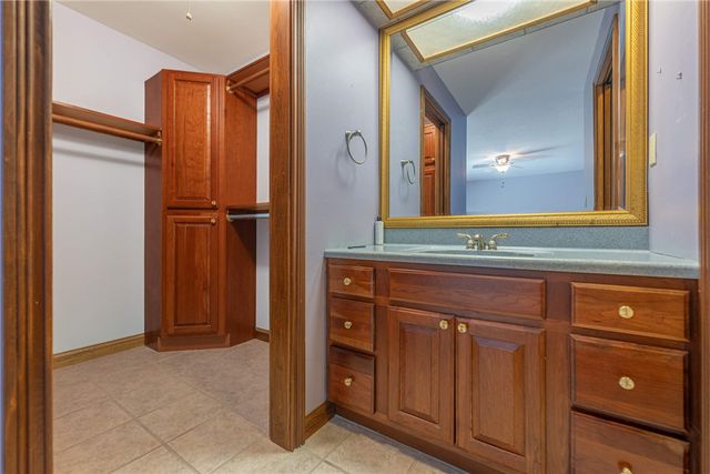 8920 Olde Farm Lane, Washington Twp, OH 45458