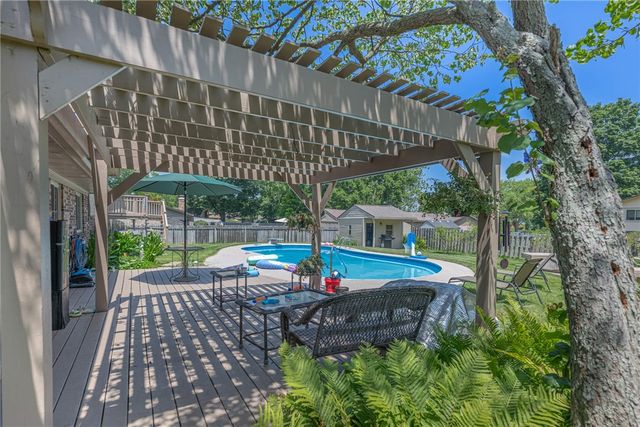 8920 Olde Farm Lane, Washington Twp, OH 45458