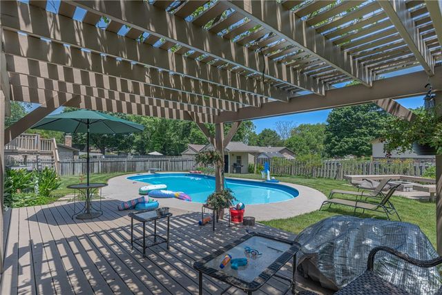 8920 Olde Farm Lane, Washington Twp, OH 45458