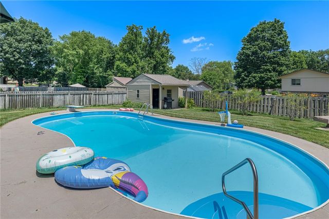 8920 Olde Farm Lane, Washington Twp, OH 45458