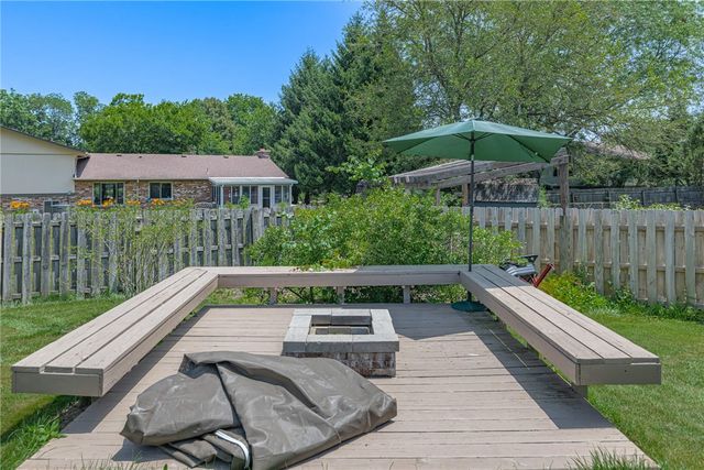 8920 Olde Farm Lane, Washington Twp, OH 45458