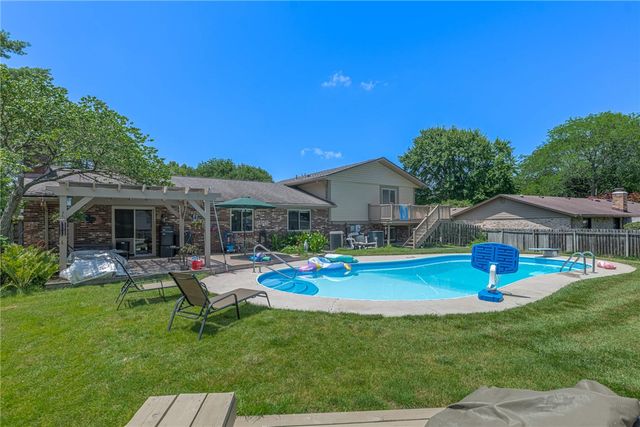 8920 Olde Farm Lane, Washington Twp, OH 45458