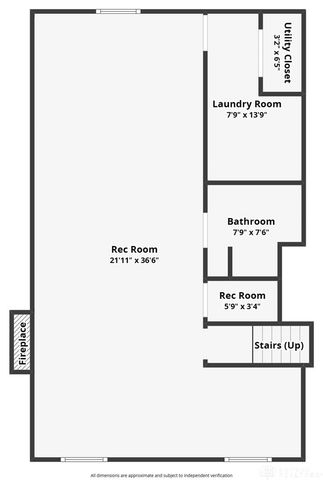 8920 Olde Farm Lane, Washington Twp, OH 45458