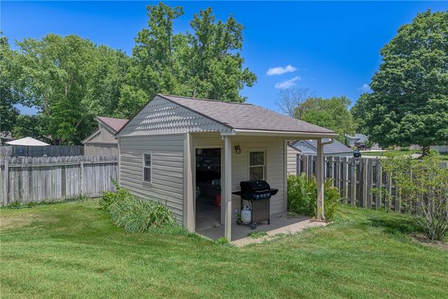 8920 Olde Farm Lane, Washington Twp, OH 45458