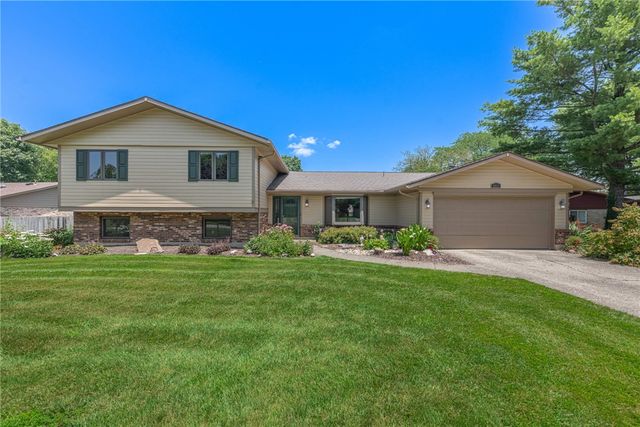 8920 Olde Farm Lane, Washington Twp, OH 45458