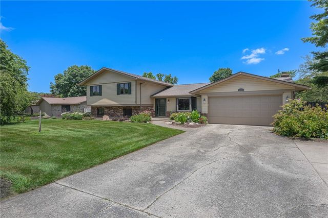 8920 Olde Farm Lane, Washington Twp, OH 45458
