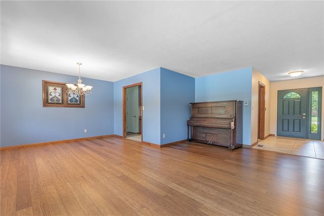 8920 Olde Farm Lane, Washington Twp, OH 45458