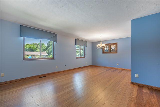 8920 Olde Farm Lane, Washington Twp, OH 45458