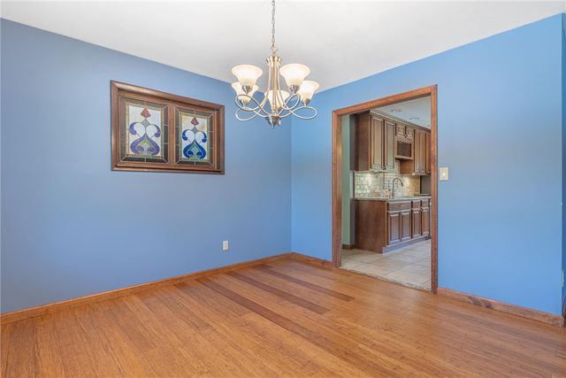8920 Olde Farm Lane, Washington Twp, OH 45458