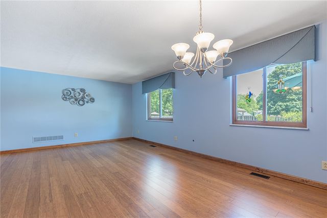 8920 Olde Farm Lane, Washington Twp, OH 45458